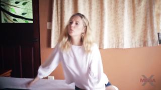 【69堂精品】塞舌尔Pt2-挑逗者