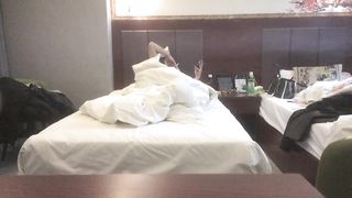 【69堂精品】小伙约人妻玩母子乱伦饥渴姐姐满足呻吟震天