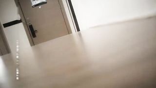 【69堂精品】黄先生约大奶少妇情趣网袜扣逼振动棒抽插02