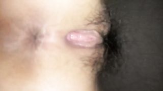 【69堂精品】20岁小女友操逼自拍抽插浪叫停不下来