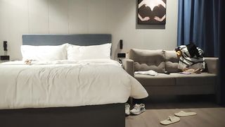 【69堂精品】42岁大姐姐又抠又舔插骚逼干爽