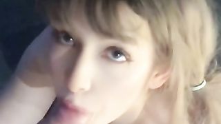 【69堂精品】KTV公主大胸又白又嫩大奶口交无套抽插