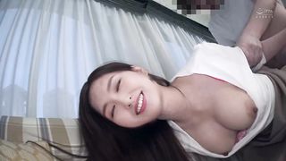 【69堂精品】AI巨星性体验糖果女神唐嫣猛烈抽插内射粉穴