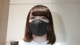 【69堂精品】JD亚子20岁、真正处女丧失01