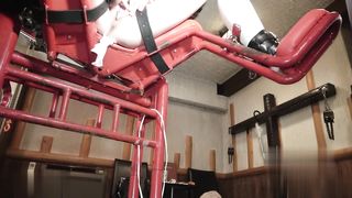 【69堂精品】【完全素人92】未来19岁其之501