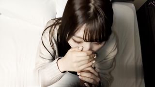 【69堂精品】【无修正】公司柜姐大姊连续中出01