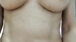 【69堂精品】山东少妇像少女一样粉嫩D罩杯大胸约汉子啪啪