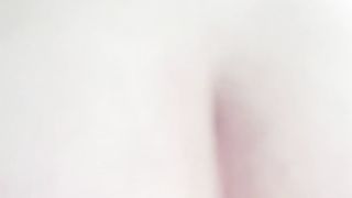 【69堂精品】性感空姐小黄瓜尽根没入插入骚逼抽插02