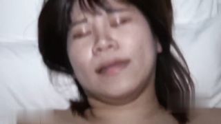 【69堂精品】沉稳气氛F罩杯美巨乳下流身体牙助2连续中出