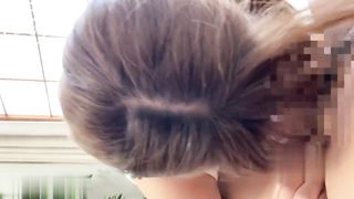 【69堂精品】被外遇对象夺去妻子的午间外遇视频