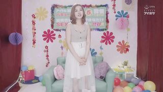 【69堂精品】明星淫梦-李沁 高清送你圣诞大礼