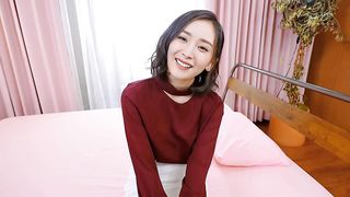 【69堂精品】明星淫梦-杨幂 限定特典印像（上）