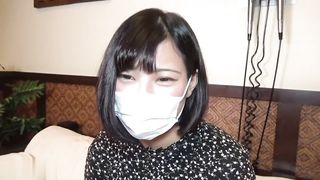 【69堂精品】有男友说着关西腔的清楚系调理师（22）在浴室与床上做爱01