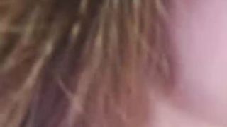 【69堂精品】御姐黑丝网袜红色吊带睡衣道具大黑牛自慰刺激阴蒂