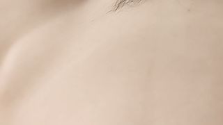 【69堂精品】新人妹子被男友用跳蛋调教刺激阴道小穴很粉嫩