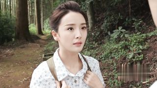 【69堂精品】明星淫梦-杨幂 昭和时代故事