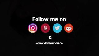 【69堂精品视频】Durante Le Vacanze私人注册-Cavalcare联合Cazzo e Sborre Sulla Pancia POV