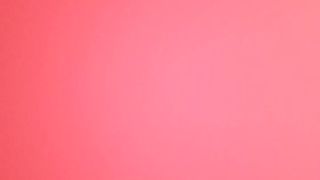 【69堂精品视频】[萌-白-酱-]白-色-比-基-尼-好白的小穴