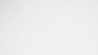 嘟什丽人站立抬腿掰穴诱惑骚穴