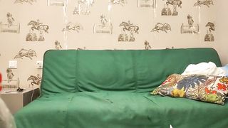 夜夜换新娘约操玩弄大肥逼高兴地眼睛不离屌