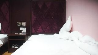 探花一探到底仔细看穴结构都摸出来了02