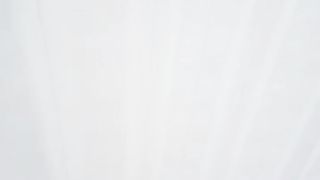 第一女探屌回归寂寞约操双男猛操呻吟