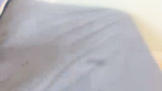 九头身极品尤物腰细蜜桃臀骑乘位大屁股往下砸