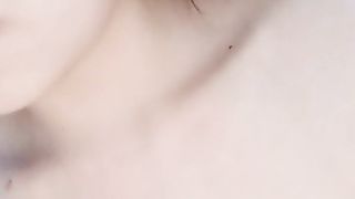 绝对极品G奶美乳女神下海粉嫩大乳晕超柔软