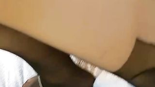 【69堂精品视频】南京小娜娜主动口交玩弄阴茎蛋蛋坐插