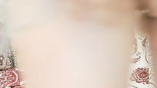 【69堂精品视频】吟湿作爱自慰流水阳具狂插阴道玩弄豆豆