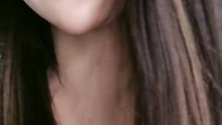 悠悠子女神小姐姐展示美足小穴呻吟诱惑