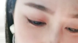 悠悠子女神直播自慰手指扣穴浪叫不断