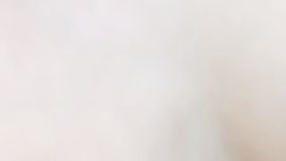 【69堂精品视频】明月极品淫穴侧漏完美展示声音好甜