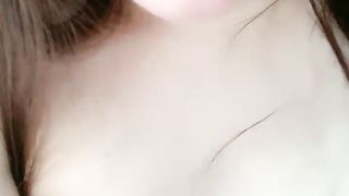 【69堂精品视频】紧致正能量小猪肥胖肥穴只能动喷水