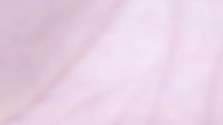 迷人美少妇大战双男展现十八般武艺花式操逼