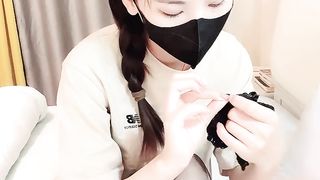 【69免费视频】下海直播呻吟揉捏高潮不断