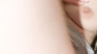 【69免费视频】丝袜美腿大长腿玩弄淫穴自慰美乳