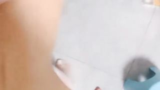 【69免费视频】仙女纯纯白嫩小粉穴被鸡巴男玩弄豆豆高潮不断