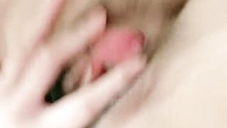 【69免费视频】张朵朵好瘦的女神小逼粉嫩大屌进去绝对紧