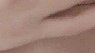 【69免费视频】微胖小少妇直播漏骚穴手指玩逼呻吟