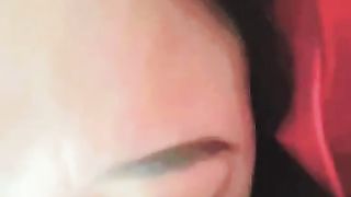 【69免费视频】欲女露脸口交来了大姨妈深喉怼嘴韵味十足诱惑十足