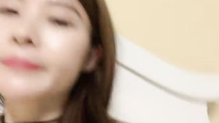 【69免费视频】网红极品御姐开档黑丝美腿火辣身材M腿揉搓多毛骚穴