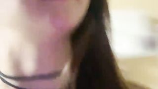 【69免费视频】网红极品御姐开档黑丝美腿火辣身材M腿揉搓多毛骚穴