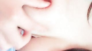 【69免费视频】自慰摸逼手指抽插白浆涌出