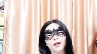 【69免费视频】舞蹈系极品御姐脱下丁字裤摇摆翘臀热舞搔首弄姿