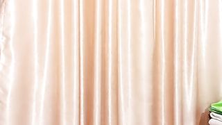 【69免费视频】舞蹈系极品御姐脱下丁字裤摇摆翘臀热舞搔首弄姿