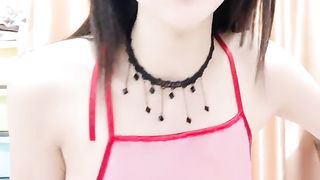 【69免费视频】舞蹈系眼镜极品御姐美腿高跟鞋热舞搔首弄姿