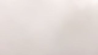 【69免费视频】芸汐汐小姐姐空中站立狂撸阴道喷水