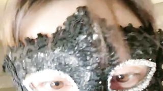 【69免费视频】小恶魔来了做爱小男友主动爆草内射骚穴