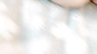 【69免费视频】小恶魔来了大姨妈来了还在疯狂操逼都出血了